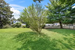 107 Melrose Ave, East Rockaway, NY 11518 - Photo 25