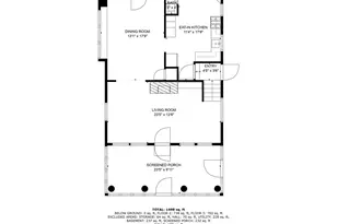107 Melrose Ave, East Rockaway, NY 11518 - Photo 35