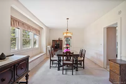 107 Melrose Avenue, East Rockaway, NY 11518 - Photo 9