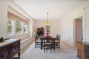 107 Melrose Ave, East Rockaway, NY 11518 - Photo 9