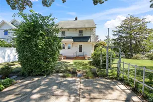 107 Melrose Ave, East Rockaway, NY 11518 - Photo 23