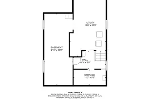 107 Melrose Ave, East Rockaway, NY 11518 - Photo 37