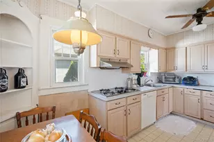 107 Melrose Ave, East Rockaway, NY 11518 - Photo 13