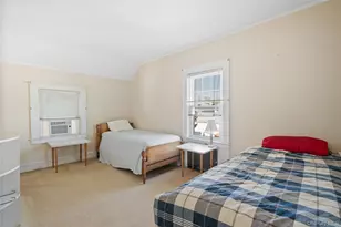 107 Melrose Ave, East Rockaway, NY 11518 - Photo 19