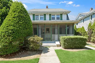 107 Melrose Avenue, East Rockaway, NY 11518 - Photo 3