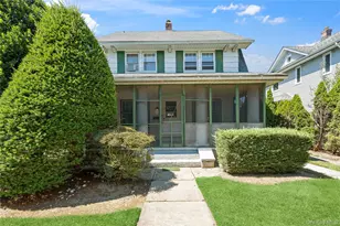 107 Melrose Ave, East Rockaway, NY 11518 - Photo 3