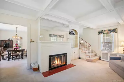 107 Melrose Avenue, East Rockaway, NY 11518 - Photo 7