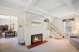 107 Melrose Ave, East Rockaway, NY 11518 - Photo 7