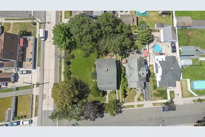 107 Melrose Avenue, East Rockaway, NY 11518 - Photo 31