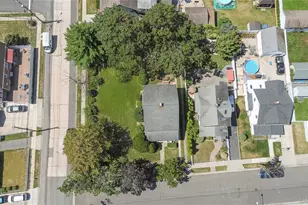 107 Melrose Ave, East Rockaway, NY 11518 - Photo 31