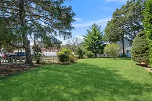 107 Melrose Ave, East Rockaway, NY 11518 - Photo 29