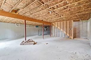 30 Northern Ave, Walden, NY 12586 - Photo 31