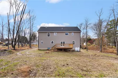 30 Northern Avenue, Walden, NY 12586 - Photo 37