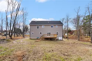 30 Northern Ave, Walden, NY 12586 - Photo 37