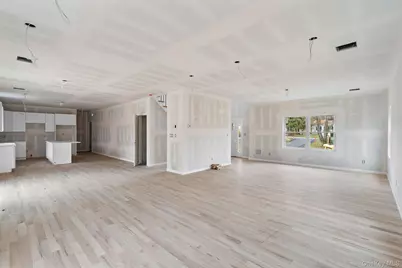 30 Northern Avenue, Walden, NY 12586 - Photo 9