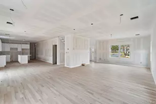 30 Northern Ave, Walden, NY 12586 - Photo 9