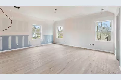 30 Northern Avenue, Walden, NY 12586 - Photo 17