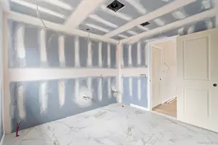 30 Northern Ave, Walden, NY 12586 - Photo 21