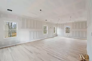 30 Northern Ave, Walden, NY 12586 - Photo 11