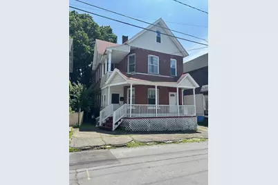 18 Kline Street #2, Call Listing Agent, NY 12010 - Photo 1