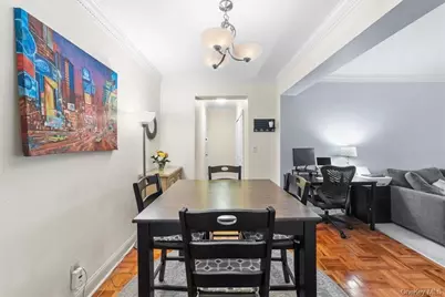 315 King Street #1B, Port Chester, NY 10573 - Photo 17