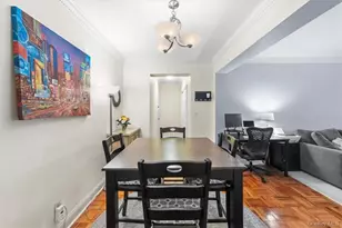 315 King St, Port Chester, NY 10573 - Photo 17