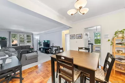 315 King Street #1B, Port Chester, NY 10573 - Photo 1