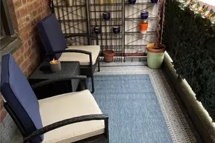 315 King St, Port Chester, NY 10573 - Photo 29