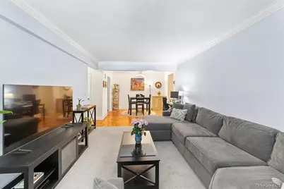 315 King Street #1B, Port Chester, NY 10573 - Photo 13