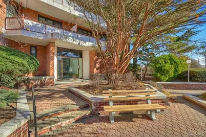 315 King Street #1B, Port Chester, NY 10573 - Photo 1