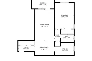 315 King St, Port Chester, NY 10573 - Photo 3