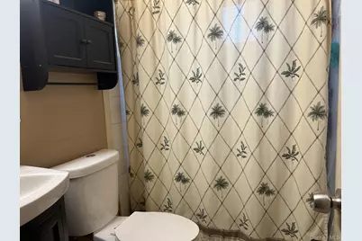 2453 D Union Boulevard, Islip, NY 11751 - Photo 7