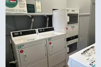 2453 D Union Boulevard, Islip, NY 11751 - Photo 11