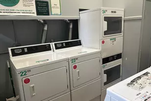 2453 D Union Blvd, Islip, NY 11751 - Photo 11