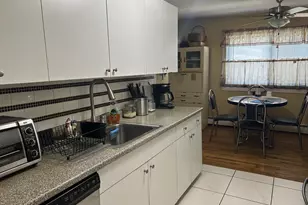 2453 D Union Blvd, Islip, NY 11751 - Photo 3