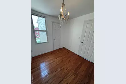 9117 78th Street, Woodhaven, NY 11421 - Photo 9