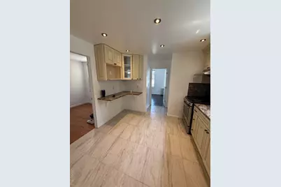 9117 78th Street, Woodhaven, NY 11421 - Photo 15