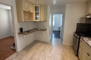 91-17 78th St, Woodhaven, NY 11421 - Photo 15