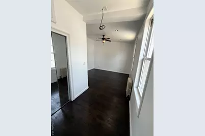 9117 78th Street, Woodhaven, NY 11421 - Photo 13