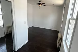 91-17 78th St, Woodhaven, NY 11421 - Photo 13