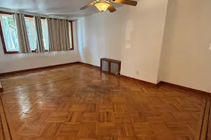 91-17 78th St, Woodhaven, NY 11421 - Photo 3