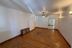 91-17 78th St, Woodhaven, NY 11421 - Photo 19