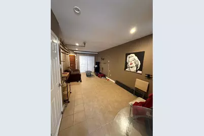 9117 78th Street, Woodhaven, NY 11421 - Photo 7