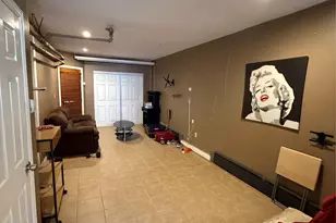 91-17 78th St, Woodhaven, NY 11421 - Photo 7