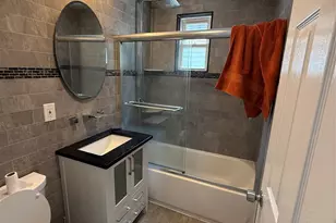 91-17 78th St, Woodhaven, NY 11421 - Photo 11