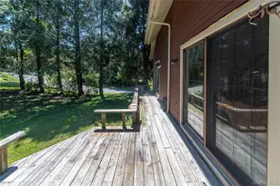 1 Far Horizons Dr, Newburgh, NY 12550 - Photo 7