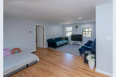 1 Far Horizons Drive, Newburgh, NY 12550 - Photo 37