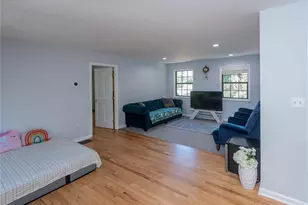 1 Far Horizons Dr, Newburgh, NY 12550 - Photo 37