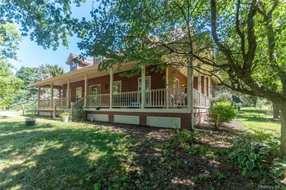 1 Far Horizons Drive, Newburgh, NY 12550 - Photo 3