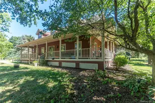 1 Far Horizons Dr, Newburgh, NY 12550 - Photo 3